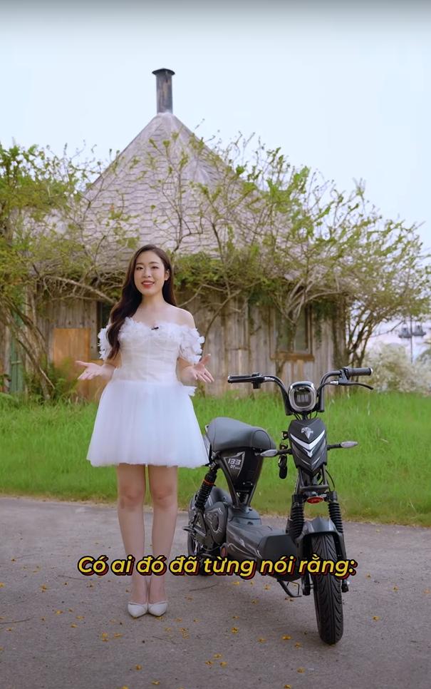xe điện dt bike 12ah xe điện dt bike 12ah