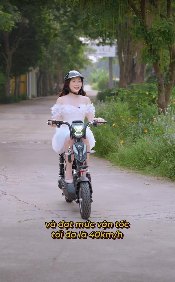 hệ thống đèn xe điện dt bike 12a + 20a hệ thống đèn xe điện dt bike 12a + 20a