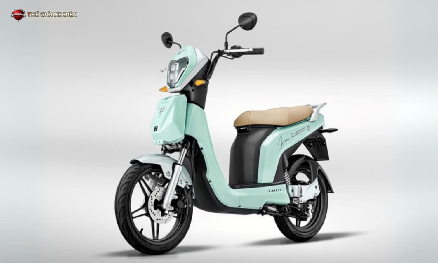 Ắc quy xe đạp điện 48V và 36V: Nên chọn loại nào?