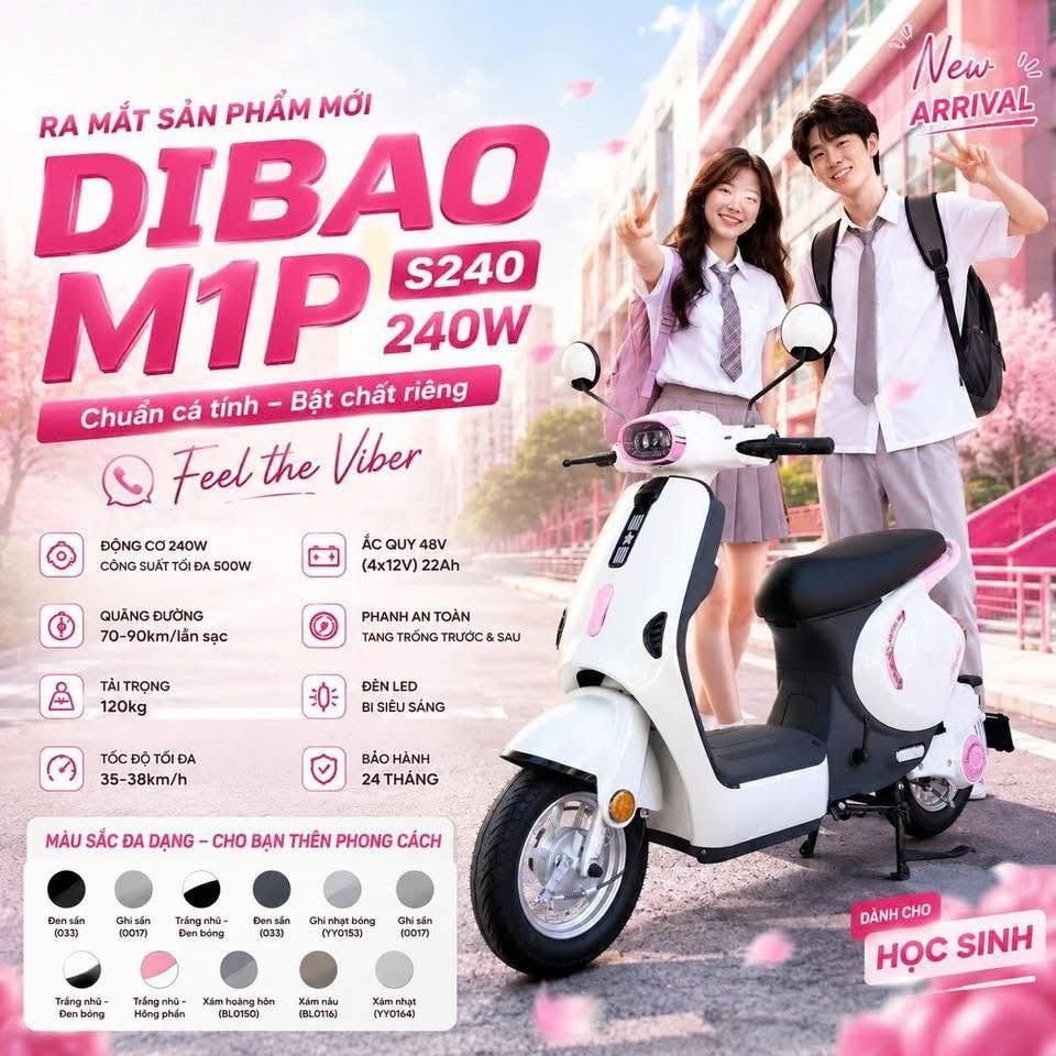 B&agrave;n Đạp Tr&ecirc;n Xe Đạp Điện Hữu &Iacute;ch Thật Hay Chỉ Để L&agrave;m Cảnh?