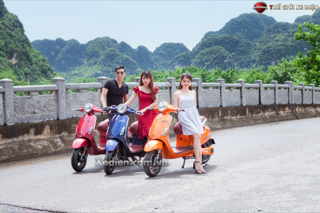 xe máy điện xe-may-dien-vespas-dibao