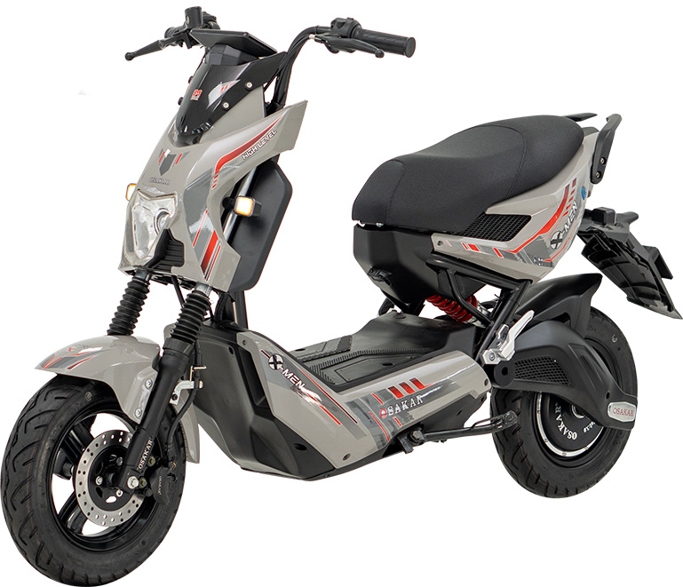 Xe Máy Điện Osakar Xmen Sport Xe Máy Điện Osakar Xmen Sport