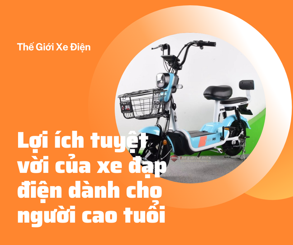 xe đạp điện xe đạp điện