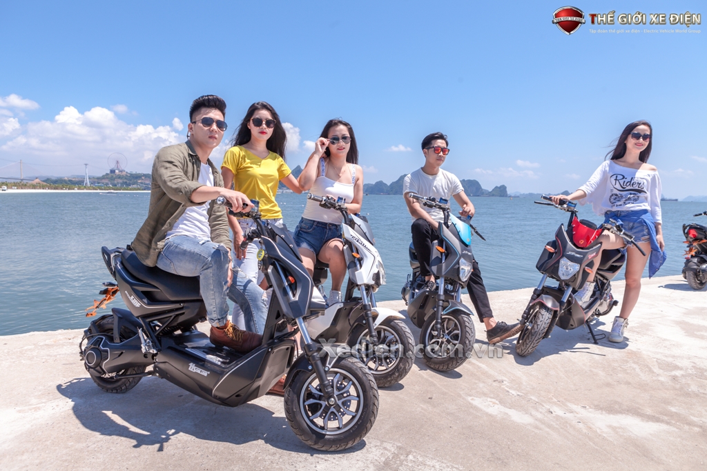 Đánh giá Xmen Hsdeluxe xe-may-dien-xmen-hsdeluxe