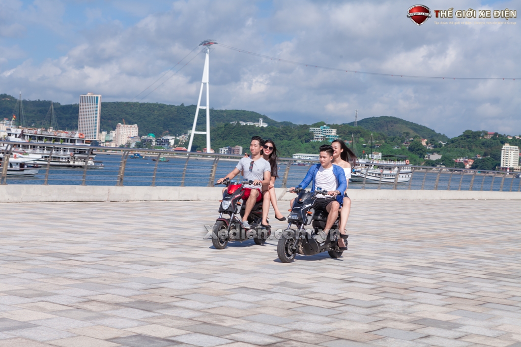 xe điện bị chập điện xe điện bị chập điện