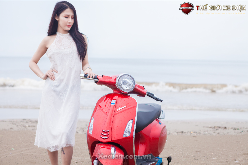 Xe điện Vespa Anmshi Aima chính hãng xe-dien-vespa-suzika