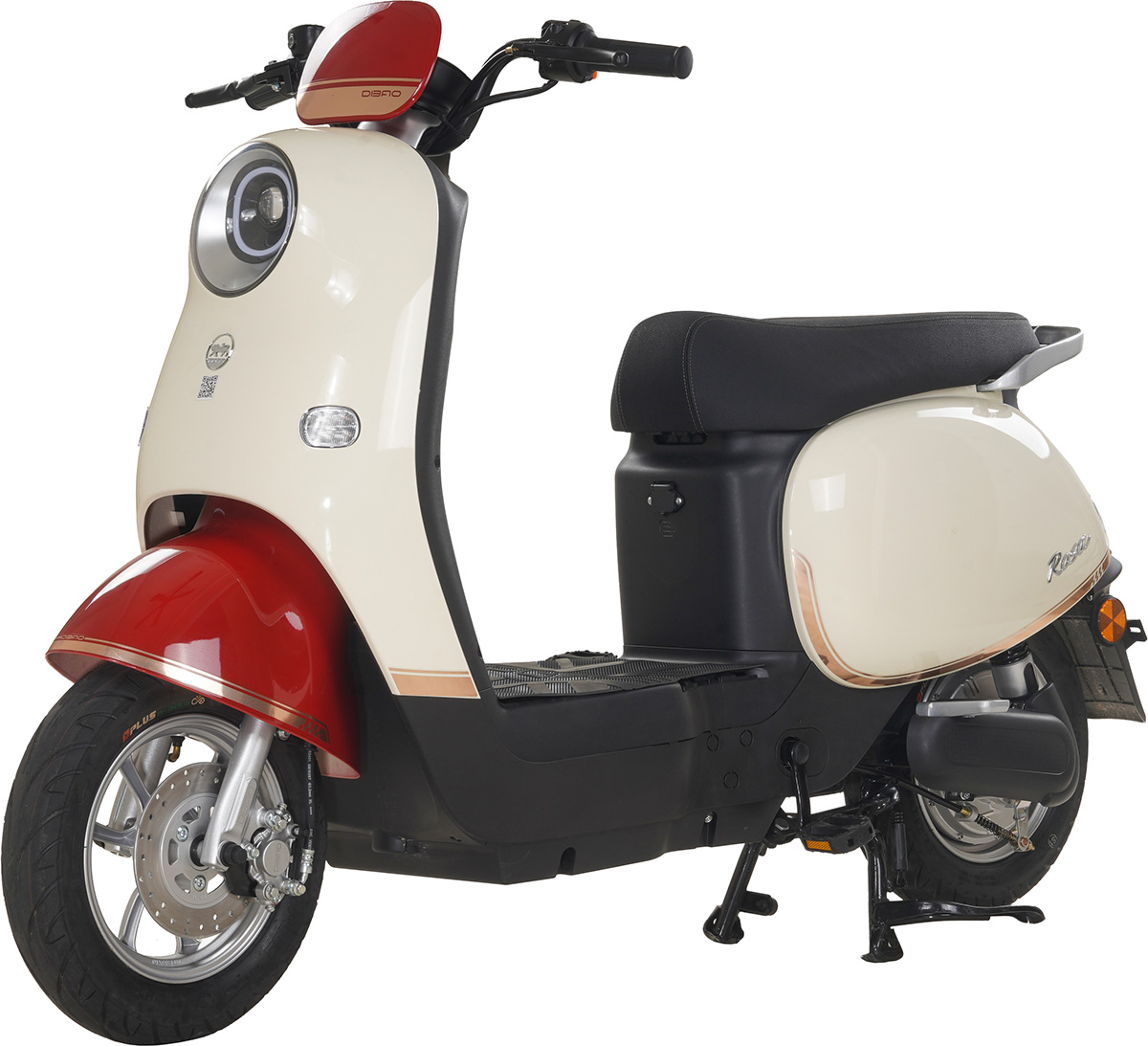 Xe đạp điện giá rẻ dưới 3 triệu Xe đạp điện giá rẻ dưới 3 triệu