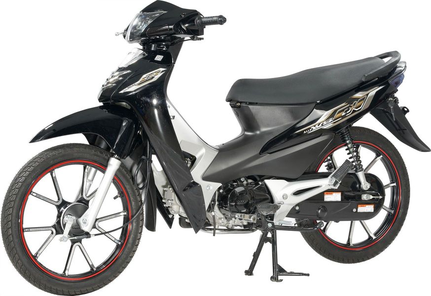 xe số 50cc máy khỏe giá rẻ xe số 50cc máy khỏe giá rẻ