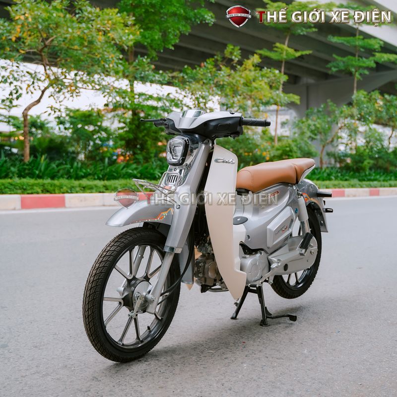 xe 50cc cho học sinh xe 50cc cho học sinh