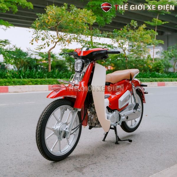 xe số 50cc máy khỏe giá rẻ xe số 50cc máy khỏe giá rẻ