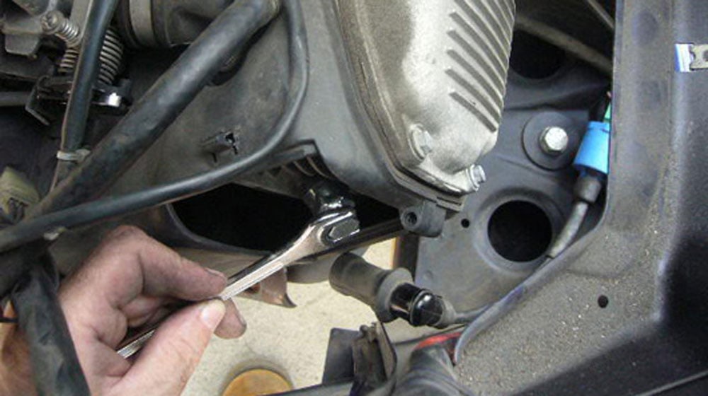 bugi xe máy 50cc bugi xe máy 50cc