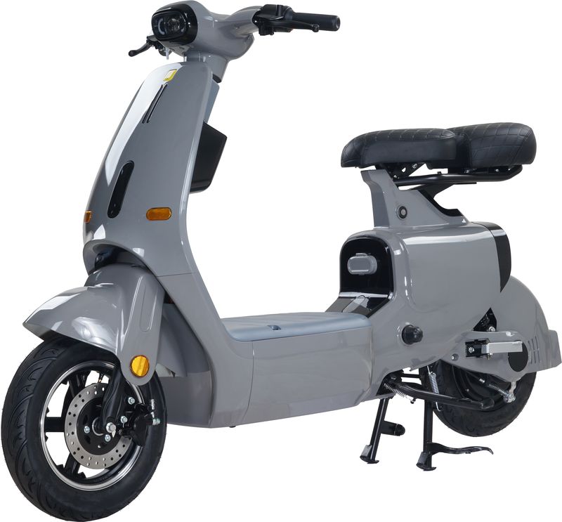 giá vc k1 plus 2025