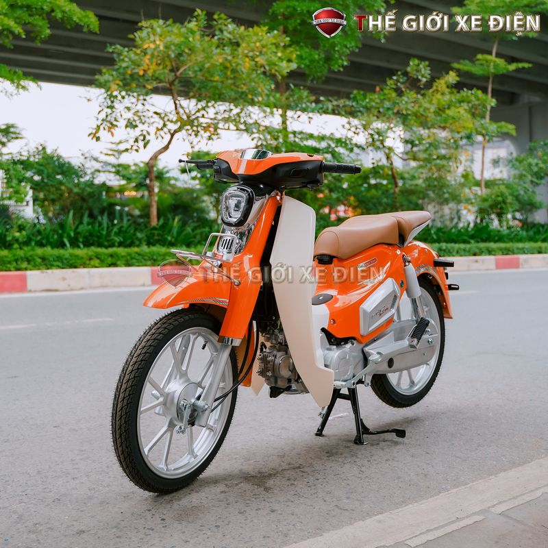 mua xe máy 50cc hãng nào tốt