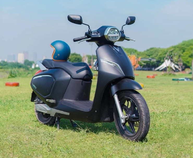 Ưu điểm xe điện VinFast so với xe Trung Quốc