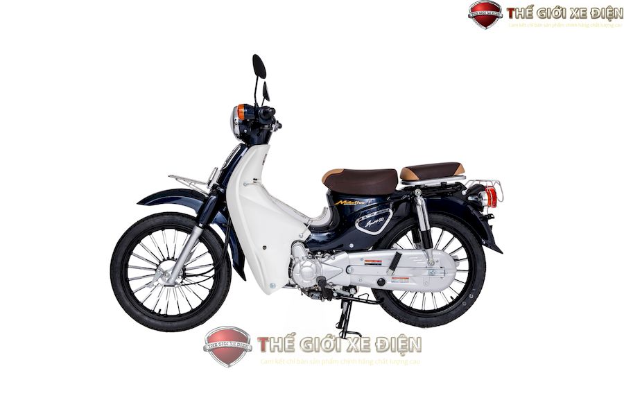 xe số 50cc cho nam dưới 20 triệu