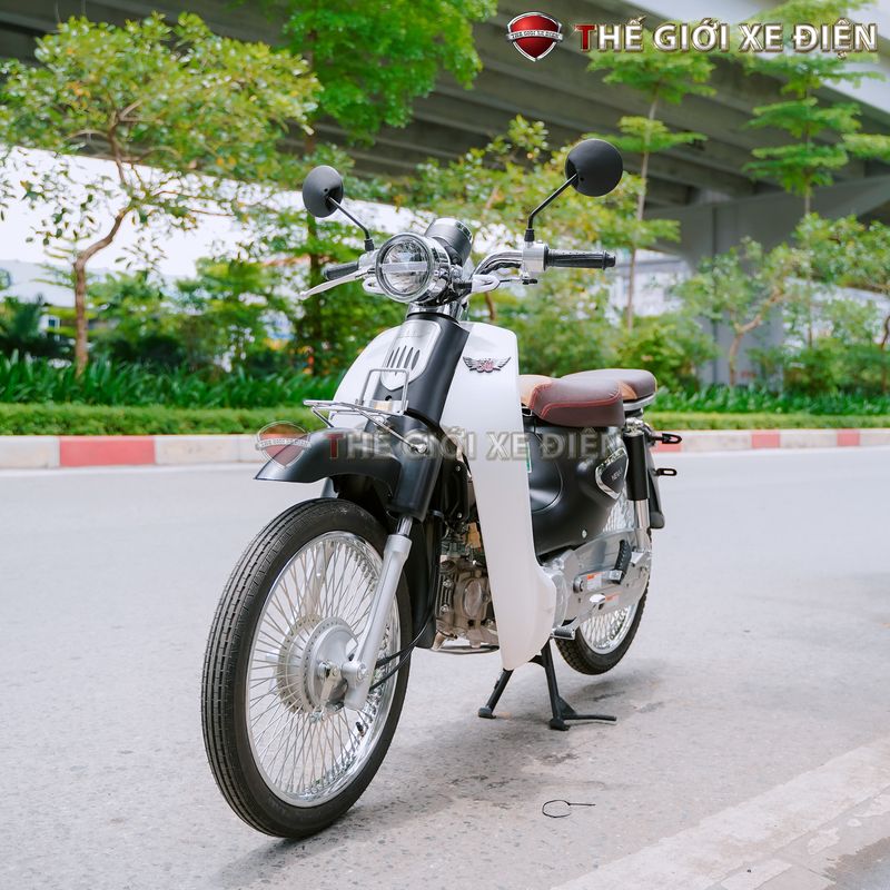 xe số 50cc cho nam dưới 20 triệu