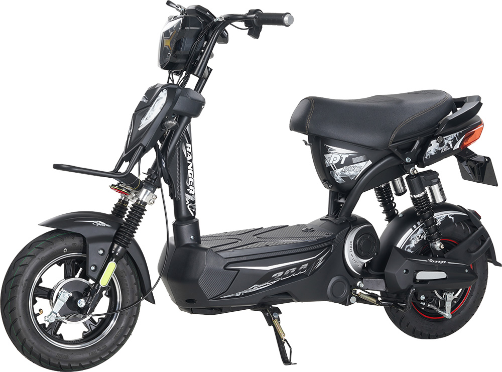 xe đạp điện DT 20Ah