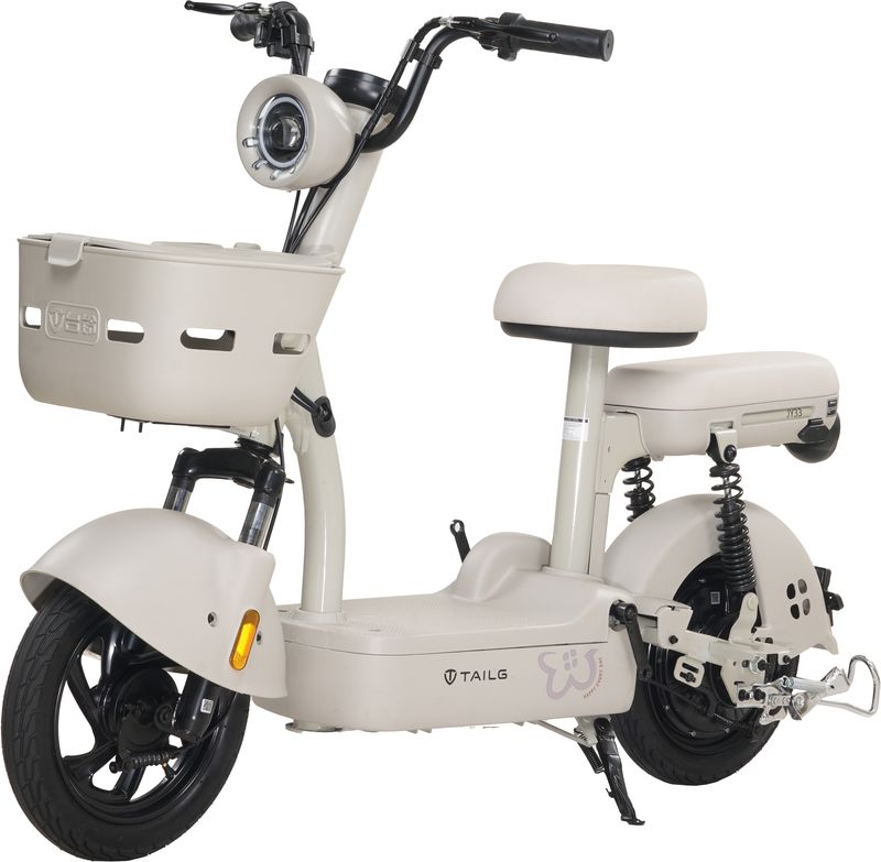 tailg jy33 mini bike