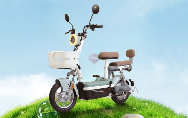 tailg jy33 mini bike