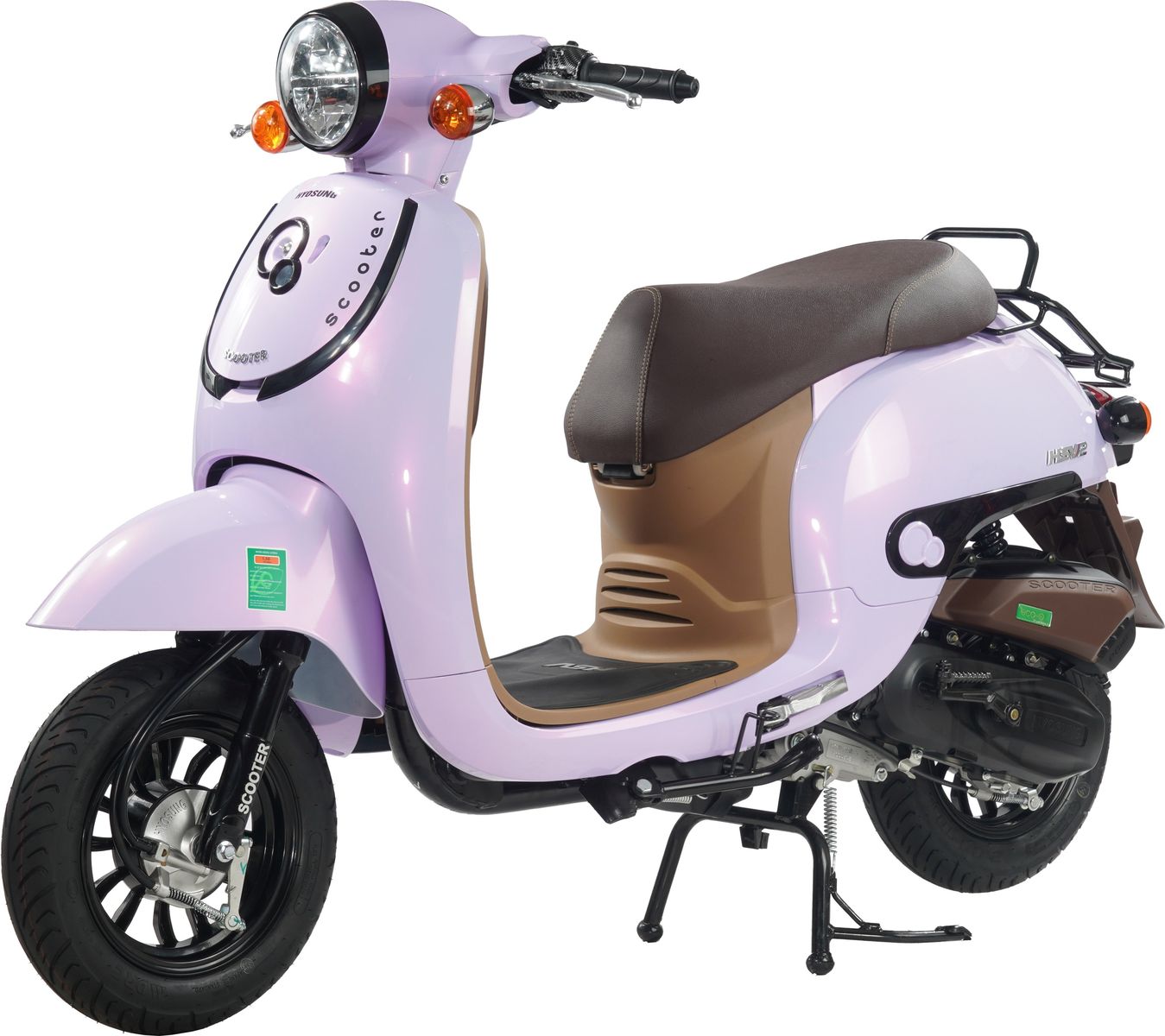 xe 50cc đẹp cho nữ xe 50cc đẹp cho nữ