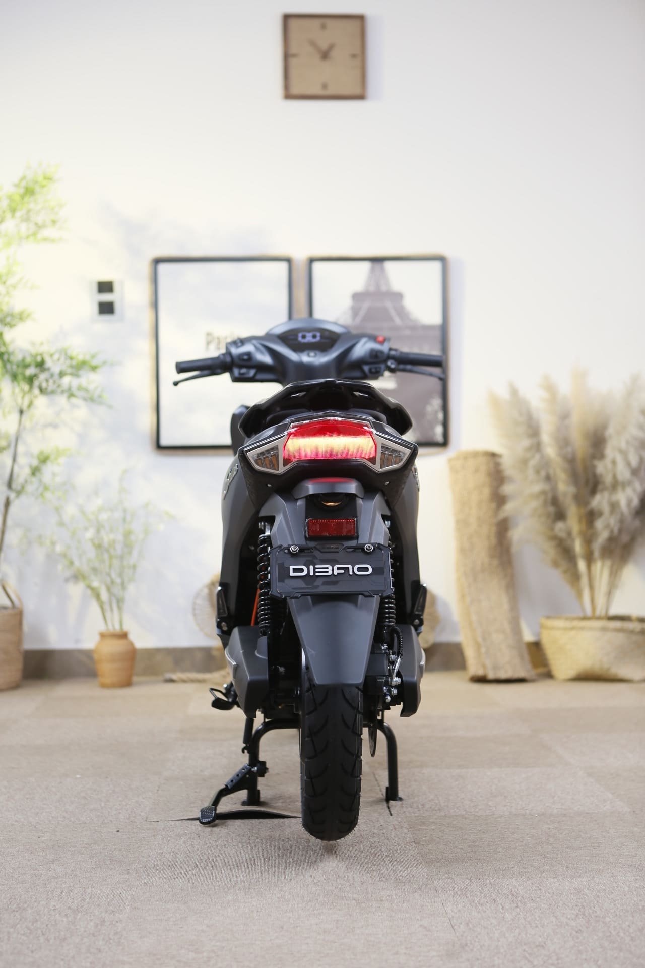 Chọn đúng địa điểm mua xe điện thì dù lỗi gì cũng được bảo hành uy tín. Chọn đúng địa điểm mua xe điện thì dù lỗi gì cũng được bảo hành uy tín.