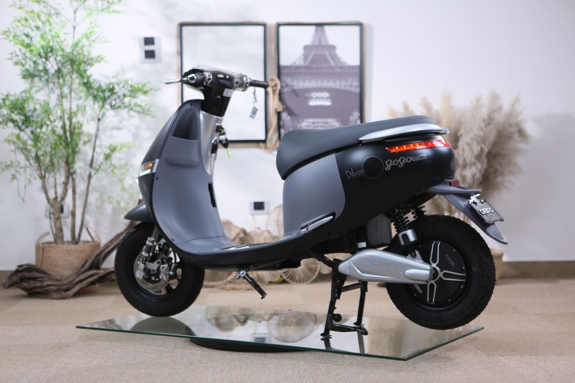 Chọn đúng địa điểm mua xe điện thì dù lỗi gì cũng được bảo hành uy tín. Chọn đúng địa điểm mua xe điện thì dù lỗi gì cũng được bảo hành uy tín.