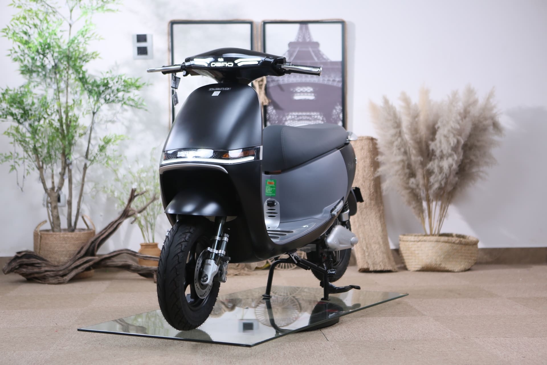 Chọn đúng địa điểm mua xe điện thì dù lỗi gì cũng được bảo hành uy tín. Chọn đúng địa điểm mua xe điện thì dù lỗi gì cũng được bảo hành uy tín.
