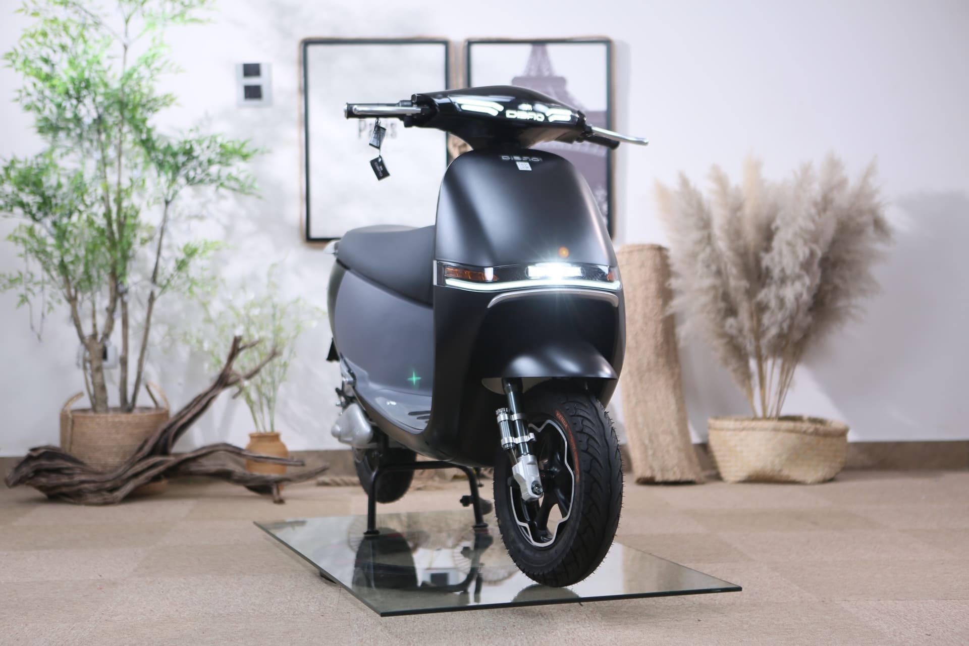 Chọn đúng địa điểm mua xe điện thì dù lỗi gì cũng được bảo hành uy tín. Chọn đúng địa điểm mua xe điện thì dù lỗi gì cũng được bảo hành uy tín.