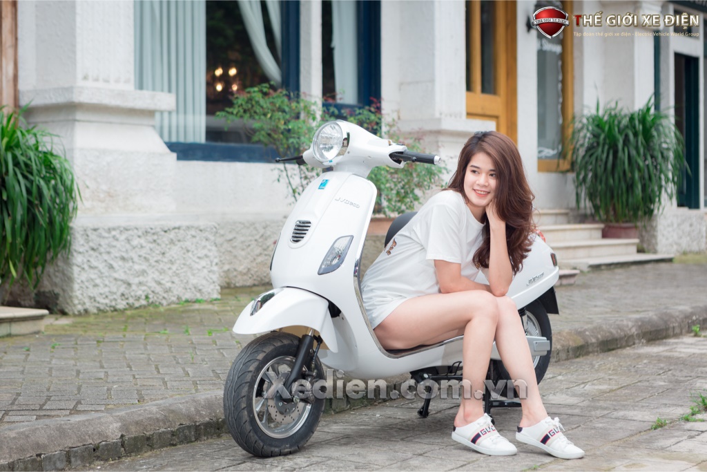 xe-dien-jvc-vespas-2018 xe-dien-jvc-vespas-2018