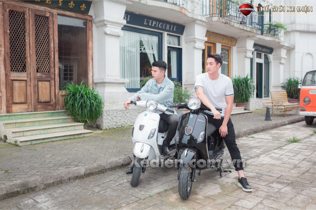 xe-dien-jvc-vespas-2018 xe-dien-jvc-vespas-2018