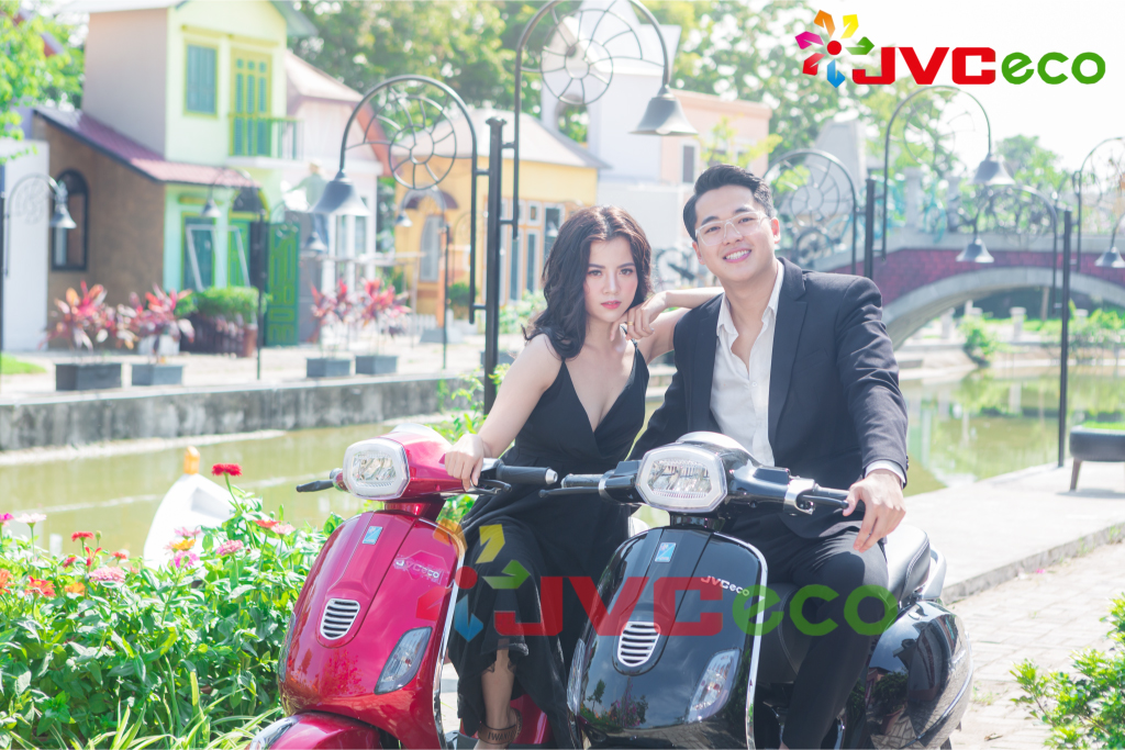 xe-dien-jvc-vespas-2019 xe-dien-jvc-vespas-2019