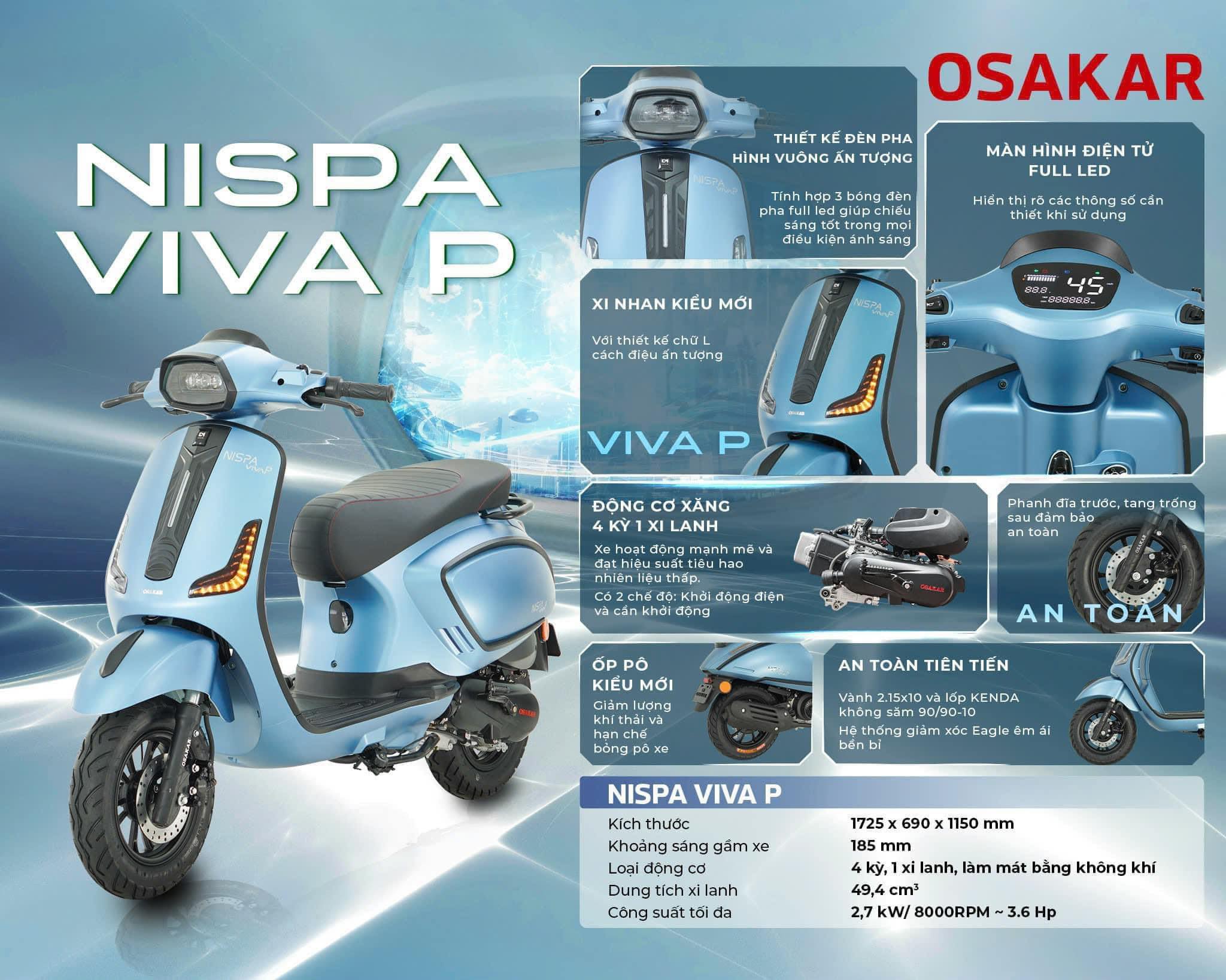 xe 50cc đẹp cho nữ xe 50cc đẹp cho nữ