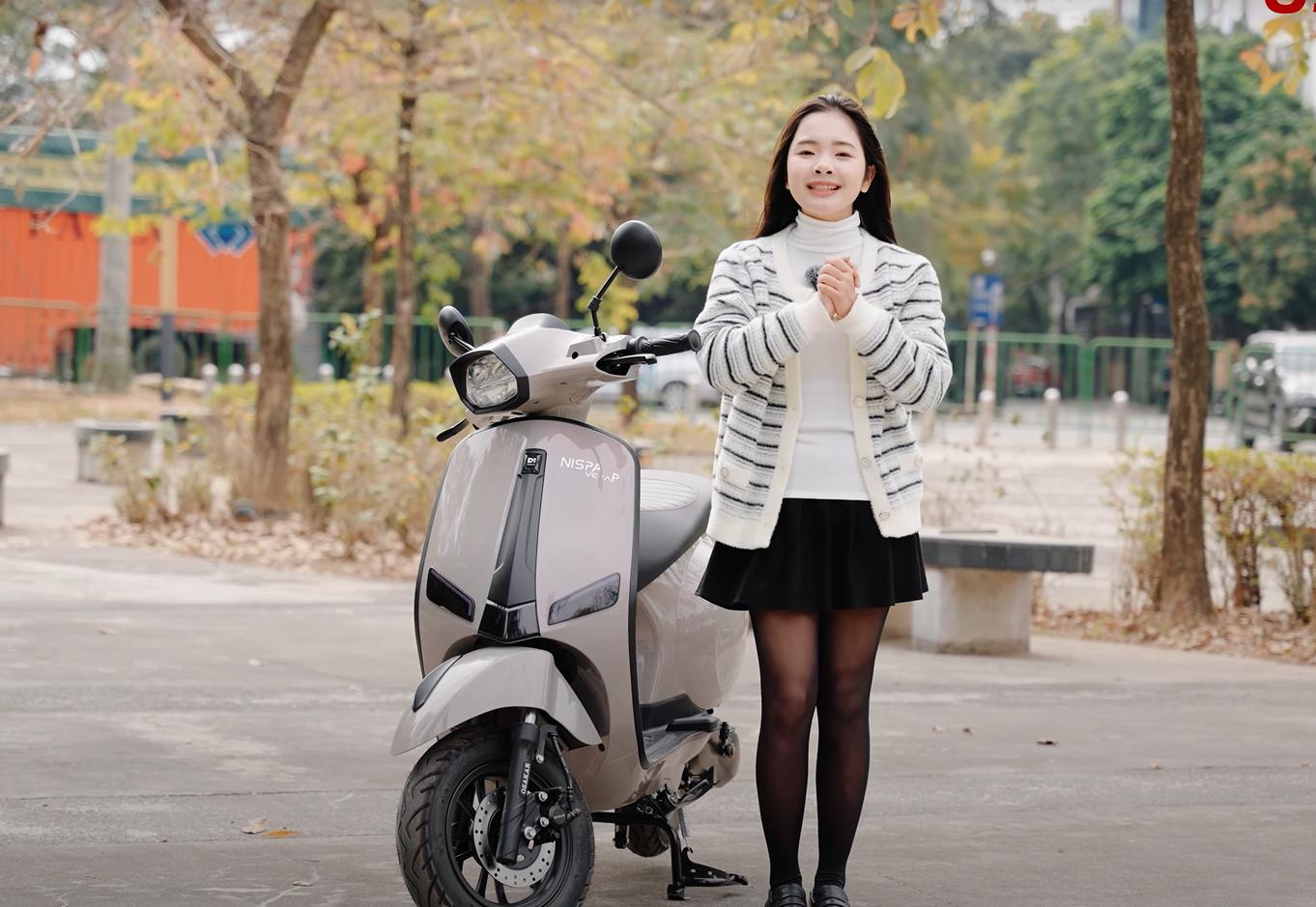xe 50cc đẹp cho nữ xe 50cc đẹp cho nữ