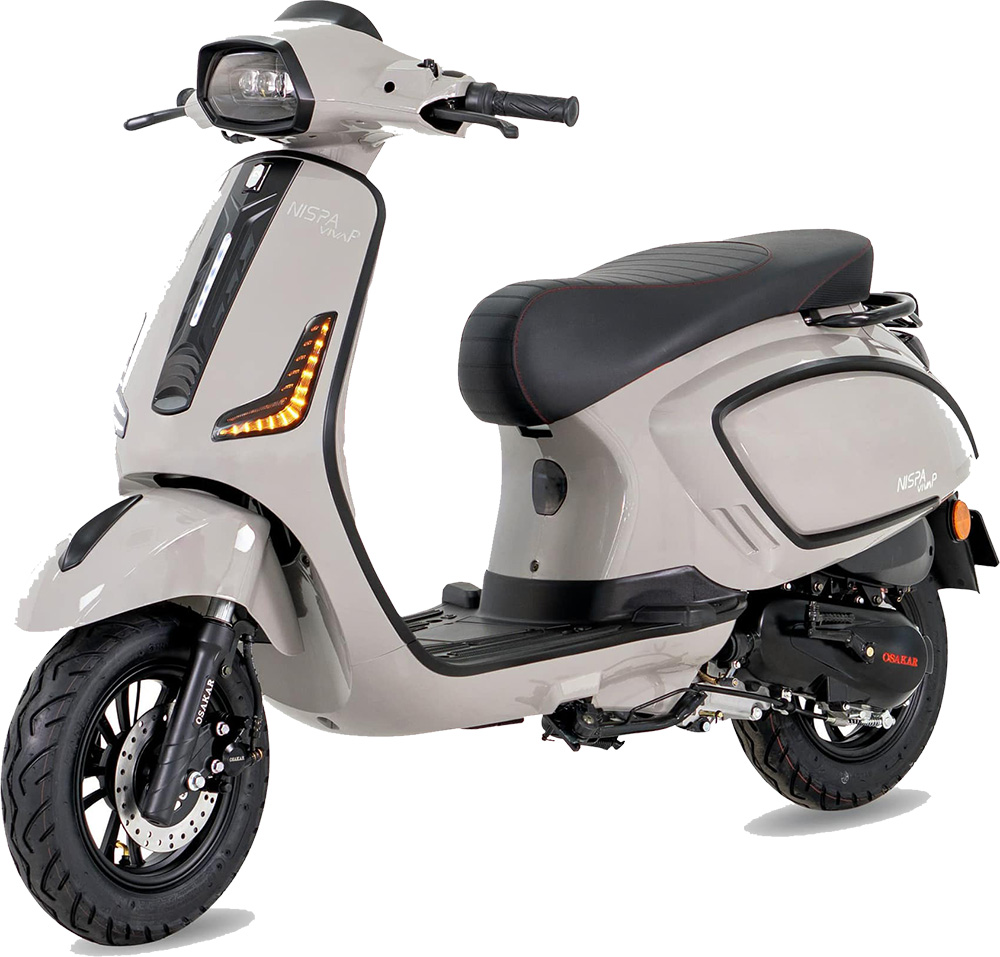 xe 50cc đẹp cho nữ xe 50cc đẹp cho nữ