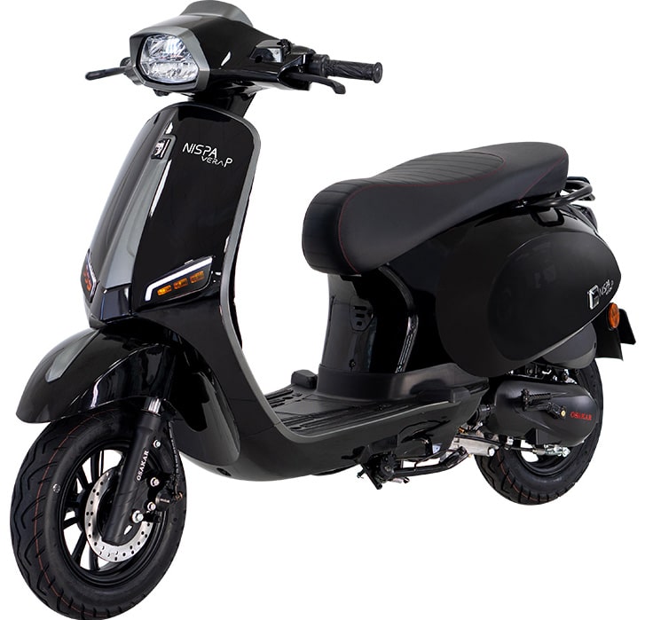 xe 50cc đẹp cho nữ xe 50cc đẹp cho nữ