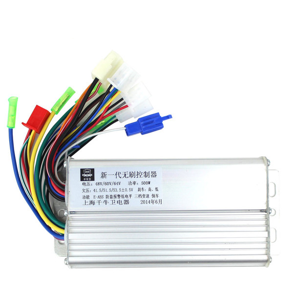 ic xe điện ic xe điện