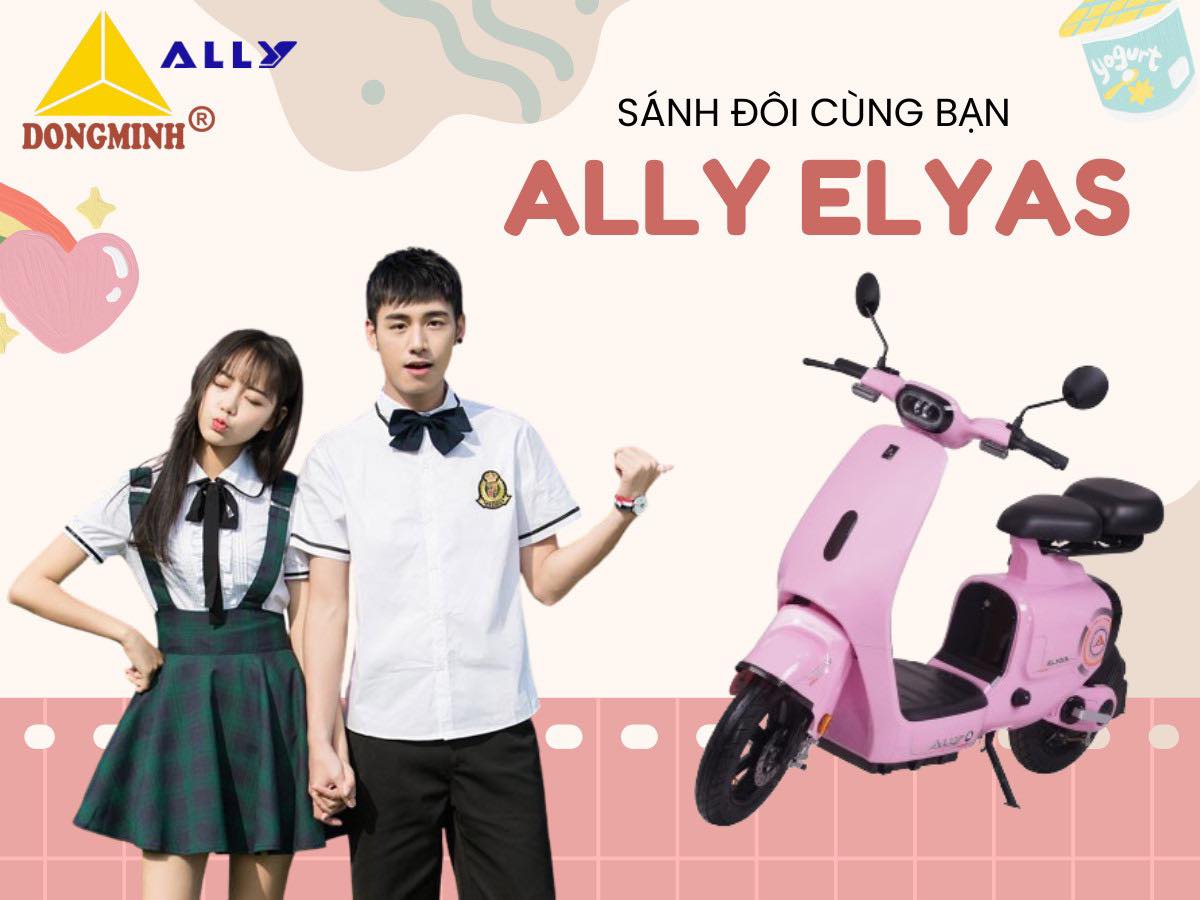 Xe đạp điện giá rẻ dưới 3 triệu Xe đạp điện giá rẻ dưới 3 triệu