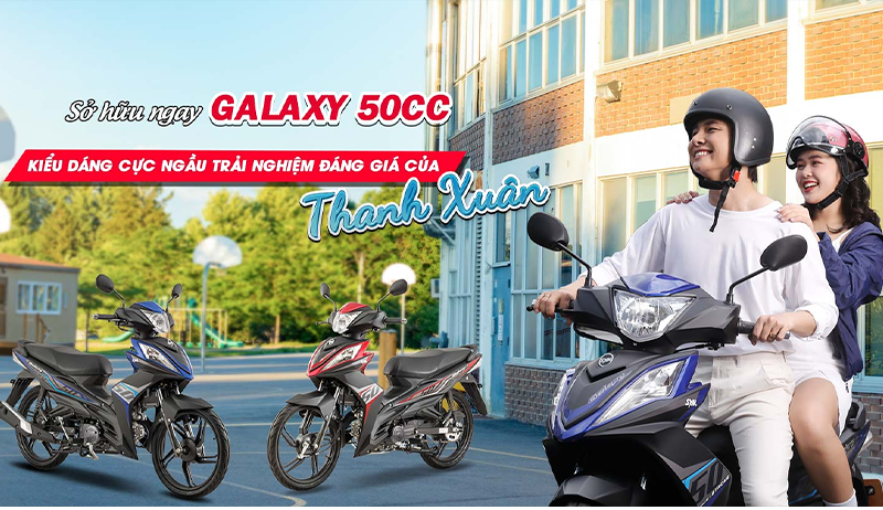giá xe máy 50cc sym attila giá xe máy 50cc sym attila