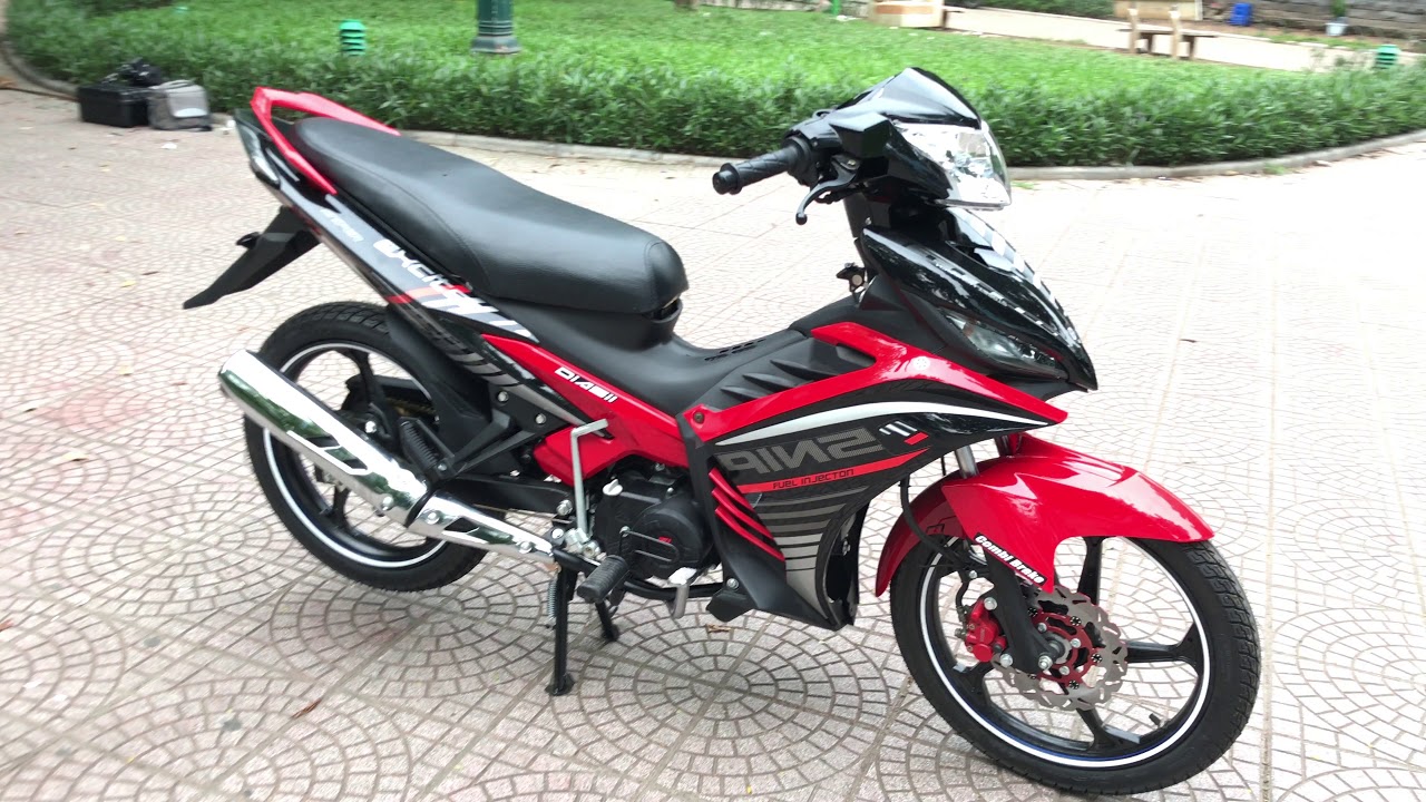 xe máy 50cc xe máy 50cc