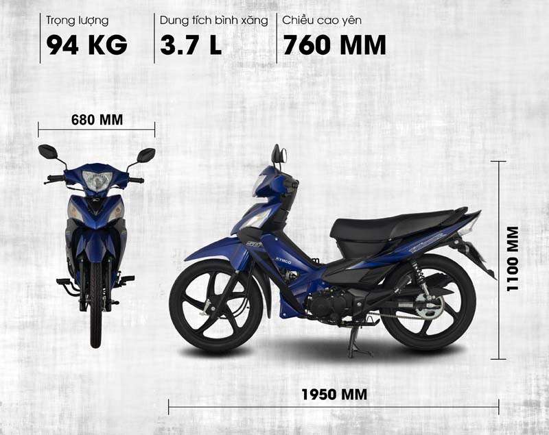 xe máy 50cc xe máy 50cc
