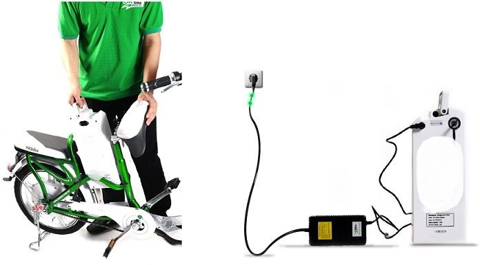 sạc pin xe đạp điện cach-sac-pin-xe-dap-dien-dung-cach1