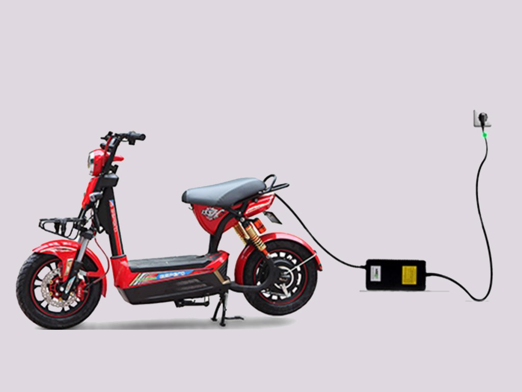 sạc điện 1562034325886_8785307