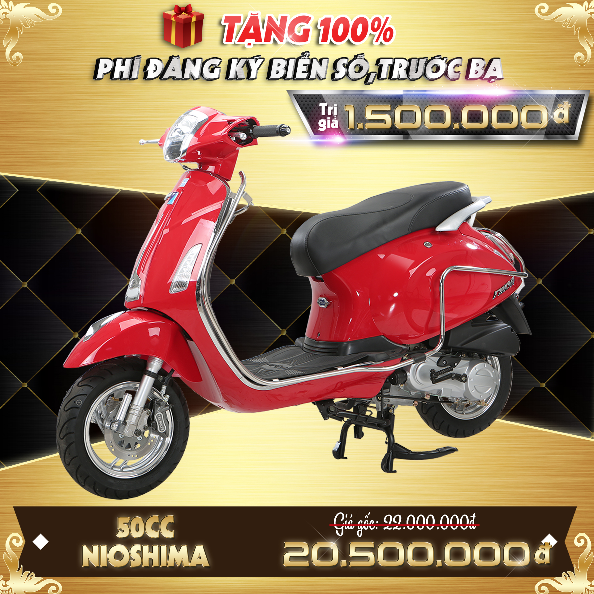 gia-xe-50cc gia-xe-50cc
