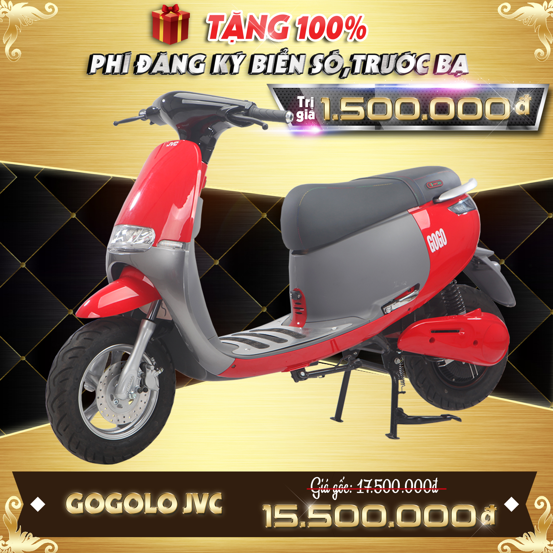 gia-xe-may-dien gia-xe-may-dien