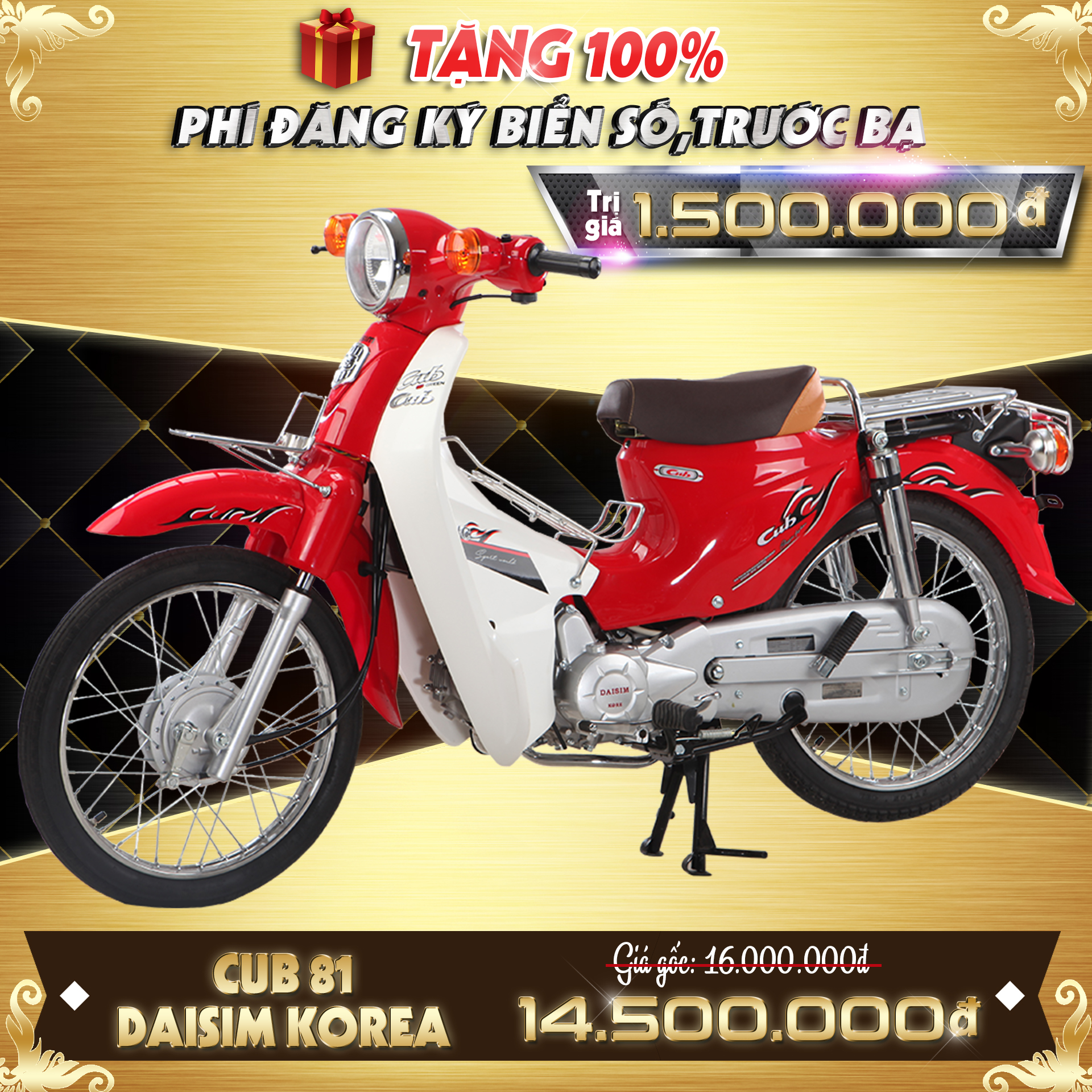 gia-xe-50cc gia-xe-50cc