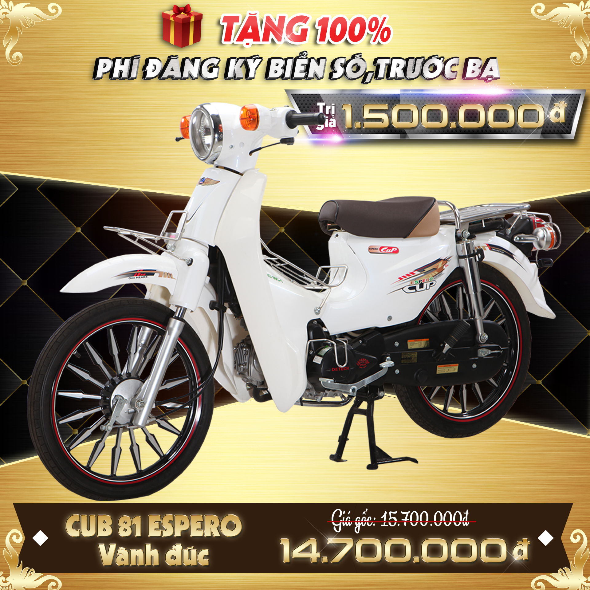 gia-xe-50cc gia-xe-50cc