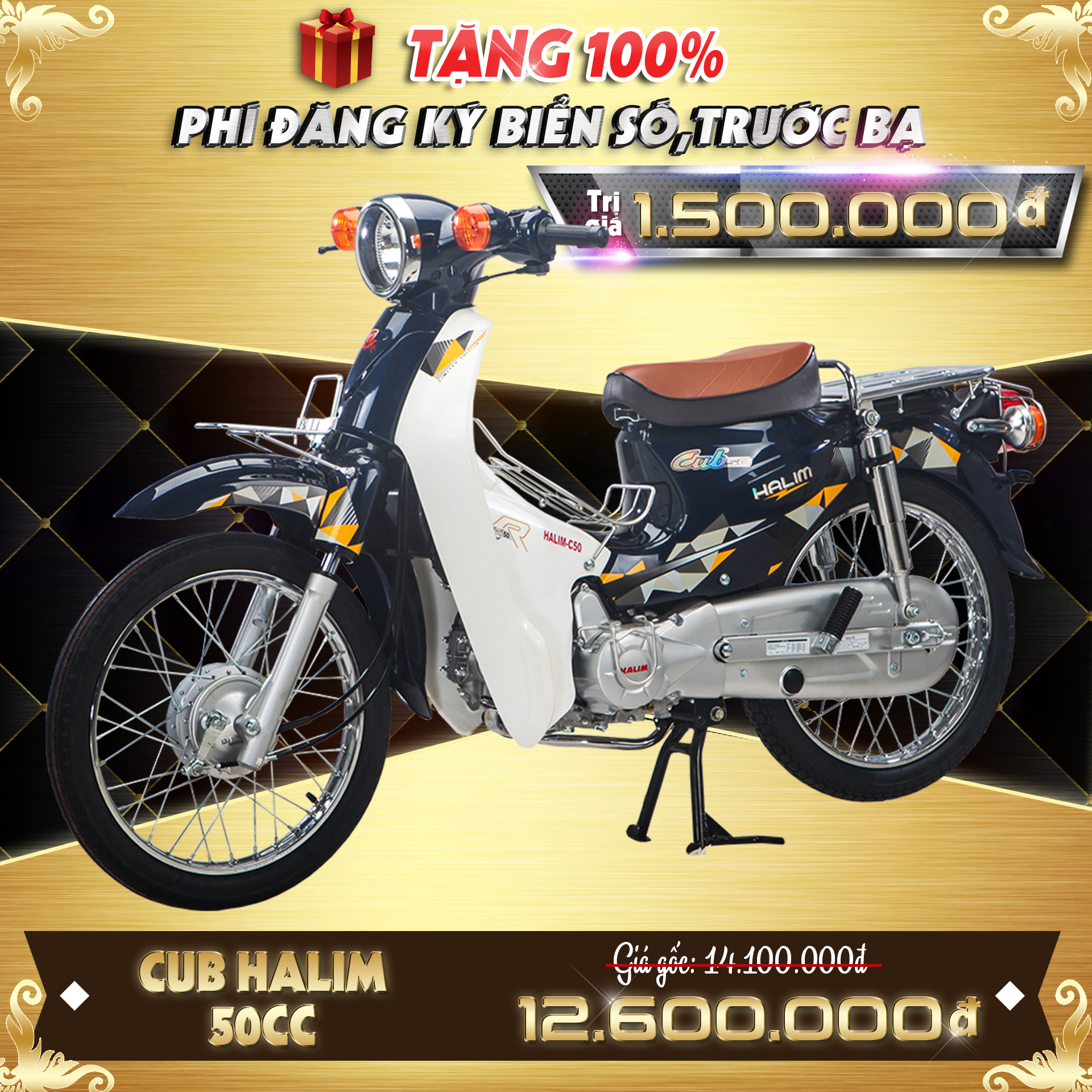 gia-xe-50cc