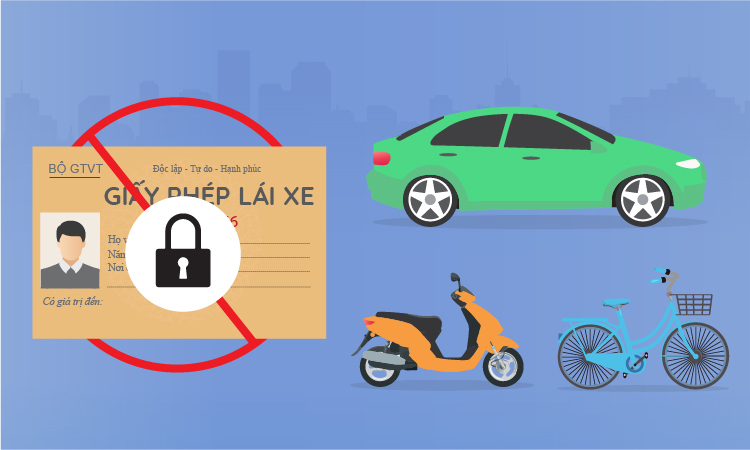phạt nặng khi chạy xe có nồng độ cồn trong người phạt nặng khi chạy xe có nồng độ cồn trong người