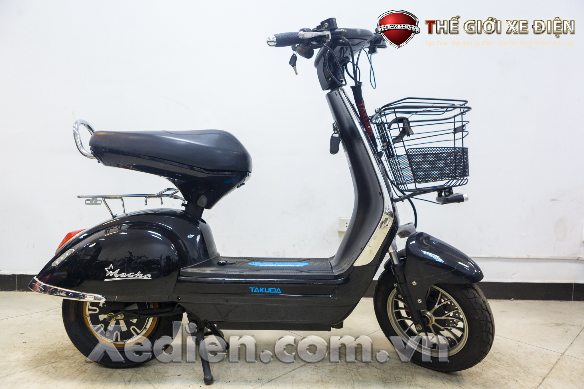 Xe điện MochaS xe-dien-mochaS-01