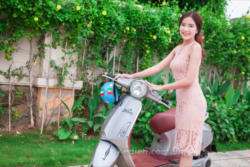 xe máy điện xe-dien-vespas-dibao-2017